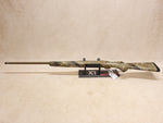 X-Bolt Hell's Canyon 30-06 Sprg #04295411