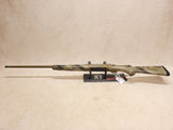 X-Bolt Hell's Canyon 30-06 Sprg #04295411