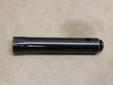 Impact 50 Cal #09286419