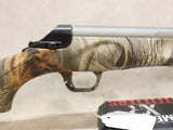 Impact 50 Cal #09286419