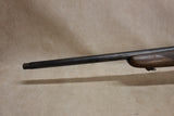 Model 640 8x57mm #05206416