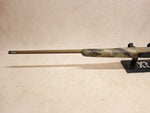 X-Bolt Hell's Canyon 30-06 Sprg #04295411