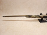 X-Bolt Hell's Canyon 30-06 Sprg #04295411