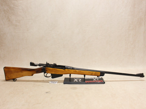No.4 Mk.I* Sporter  #06165408