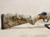 Impact 50 Cal #09286419