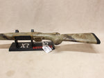 X-Bolt Hell's Canyon 30-06 Sprg #04295411