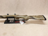 X-Bolt Hell's Canyon 30-06 Sprg #04295411