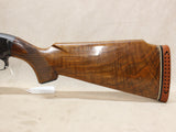 Model 12 12ga #07276418