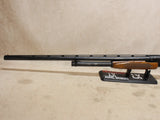 Model 12 12ga #07276418