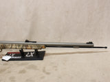 Impact 50 Cal #09286419