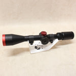 4-16x44mm 22-250 Rem Scope #04285427