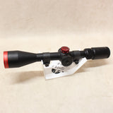 4-16x44mm 22-250 Rem Scope #04285427