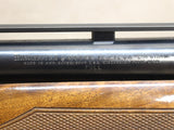 Model 12 12ga #07276418