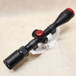 4-16x44mm 22-250 Rem Scope #04285427