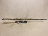 Impact 50 Cal #09286419