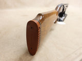 Model 12 12ga #07276418