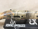 Impact 50 Cal #09286419