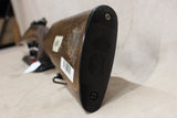 Model 640 8x57mm #05206416