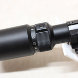4-16x44mm 22-250 Rem Scope #04285427