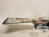 Impact 50 Cal #09286419