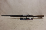 Model 640 8x57mm #05206416