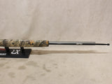 Impact 50 Cal #09286419