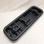 NEW No-Legged Centre Console #02245407