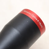 4-16x44mm 22-250 Rem Scope #04285427