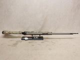 Impact 50 Cal #09286419