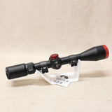 4-16x44mm 22-250 Rem Scope #04285427