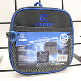 New Clamlock Pocket Storage #02245411