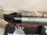 Impact 50 Cal #09286419