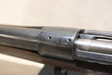 Model 640 8x57mm #05206416