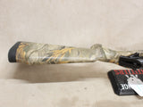 Impact 50 Cal #09286419