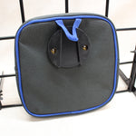 New Clamlock Pocket Storage #02245411