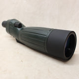 Trophy 20-60x60 Spotting Scope w/ Tripod & Case #05206809