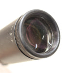 4-16x44mm 22-250 Rem Scope #04285427