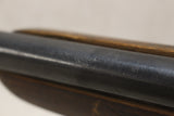 Model 640 8x57mm #05206416
