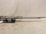 Impact 50 Cal #09286419
