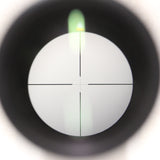 4-16x44mm 22-250 Rem Scope #04285427