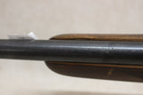 Model 640 8x57mm #05206416