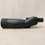 Trophy 20-60x60 Spotting Scope w/ Tripod & Case #05206809