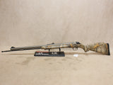 Impact 50 Cal #09286419