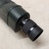 Trophy 20-60x60 Spotting Scope w/ Tripod & Case #05206809