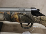 Impact 50 Cal #09286419