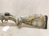 Impact 50 Cal #09286419