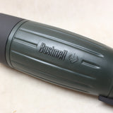 Trophy 20-60x60 Spotting Scope w/ Tripod & Case #05206809