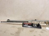 Impact 50 Cal #09286419