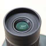 Trophy 20-60x60 Spotting Scope w/ Tripod & Case #05206809