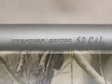 Impact 50 Cal #09286419